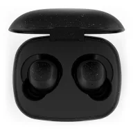 Yenkee_YHP_04BT_BK_gamer_headset-i634455