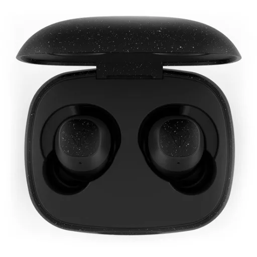 Yenkee_YHP_04BT_BK_gamer_headset-i634447