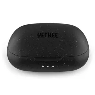 Yenkee_YHP_04BT_BK_gamer_headset-i634455