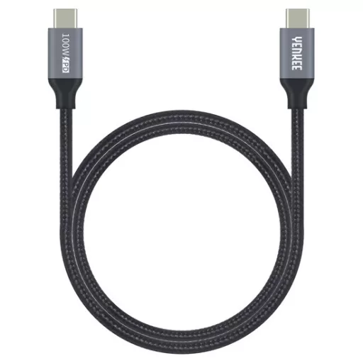 Yenkee_YCU_323_BK_USB_C_tolto_kabel-i634467