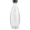Sodastream_BO_PENGUIN_palack-i634507