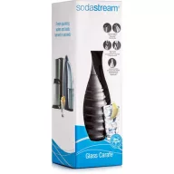 Sodastream_BO_PENGUIN_palack-i634507