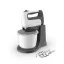 Tefal_HT464138_talas_mixer-i781124