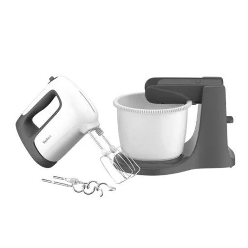 Tefal_HT464138_talas_mixer-i781128