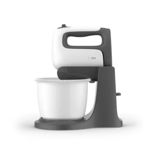 Tefal_HT464138_talas_mixer-i781132