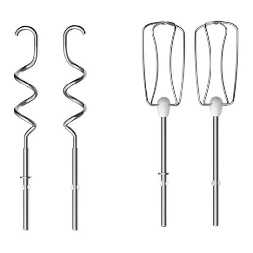 Tefal HT650E38 kézi mixer