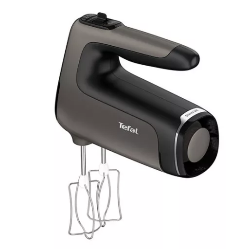 Tefal_HT650E38_kezi_mixer-i781028