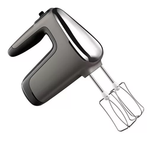 Tefal_HT650E38_kezi_mixer-i781032