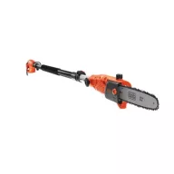 Black and Decker PS7525-QS magassági ágazófűrész