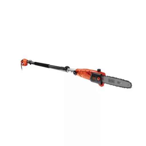 Black and Decker PS7525-QS magassági ágazófűrész