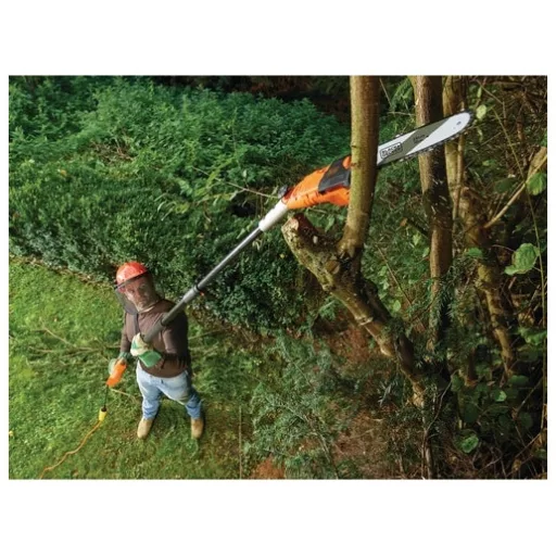 Black and Decker PS7525-QS magassági ágazófűrész