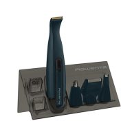 Rowenta_TN3651F0_szakallvago-i634647