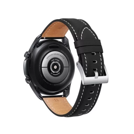 Mybandz_20SKU4561_okosora_oraszij_20_mm-i634663