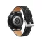 Mybandz_20SKU4561_okosora_oraszij_20_mm-i634663