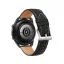 Mybandz_20SKU4561_okosora_oraszij_20_mm-i634663
