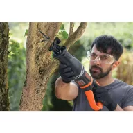 Black and Decker BES301-QS orrfűrész