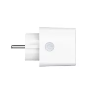 Hama_176573_okos_wifi_mini_konnektor-i635667