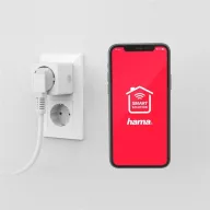 Hama_176573_okos_wifi_mini_konnektor-i635667