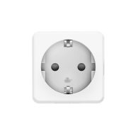 Hama_176573_okos_wifi_mini_konnektor-i635667