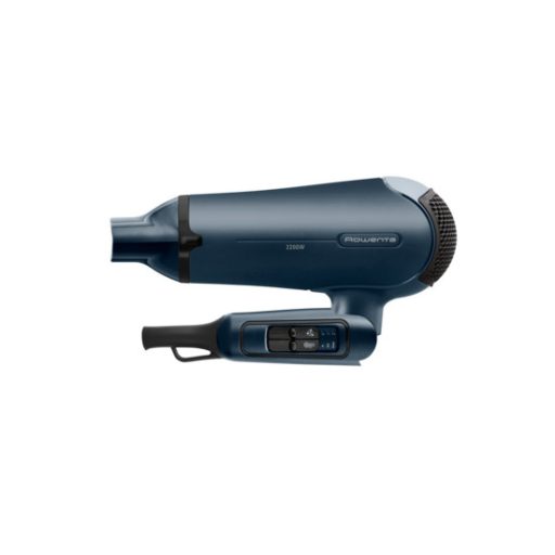 Rowenta CV4753F1 hajszárító