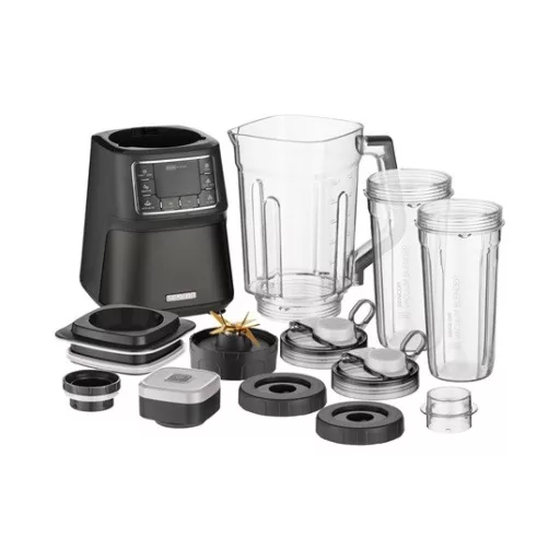 Sencor_SBU7878BK_turmixgep-i636362