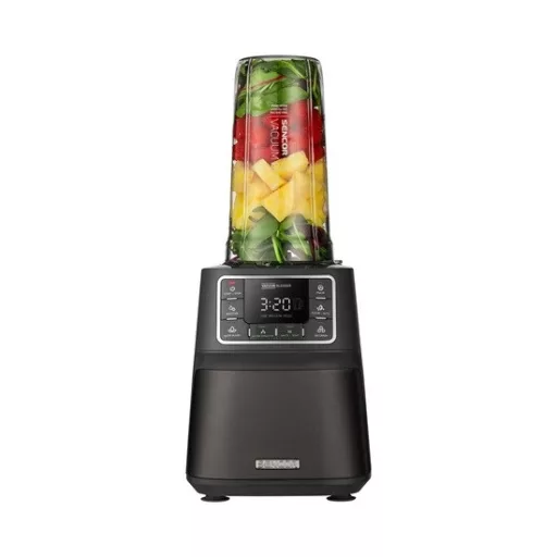 Sencor_SBU7878BK_turmixgep-i636358