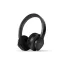 Philips_TAA4216BK00_vezetek_nelkuli_sportfulhallgato-i636596