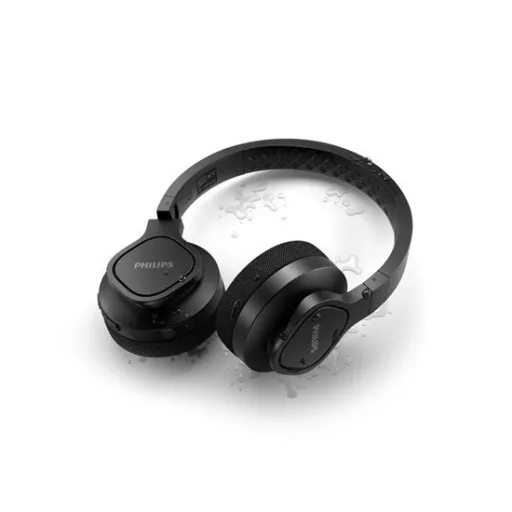 Philips TAA4216BK/00 vezeték nélküli sportfülhallgató
