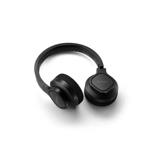 Philips_TAA4216BK00_nelkuli_sportfulhallgato-i636612