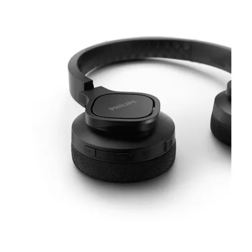 Philips_TAA4216BK00_nelkuli_sportfulhallgato-i636608