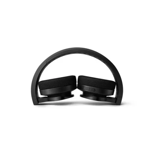 Philips_TAA4216BK00_nelkuli_sportfulhallgato-i636604