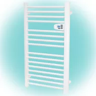 Home_by_Somogyi_FKTW_501_elektromos_torolkozoszarito-i636744