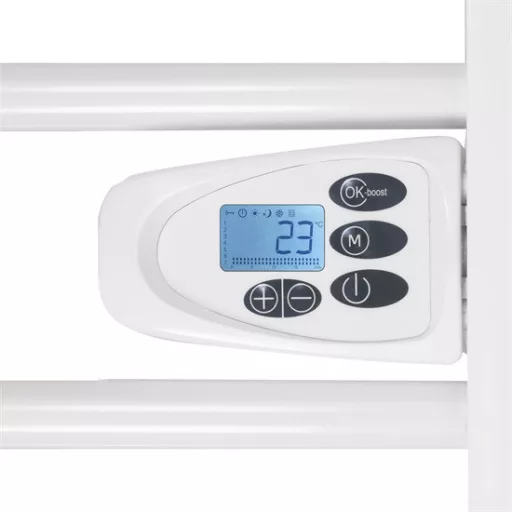 Home_by_Somogyi_FKTW_501_elektromos_torolkozoszarito-i636748