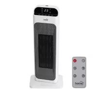 Home_by_Somogyi_FK_53_WIFI_smart_allo_keramia_futotest-i636881