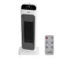 Home_by_Somogyi_FK_53_WIFI_smart_allo_keramia_futotest-i636881