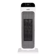 Home_by_Somogyi_FK_53_WIFI_smart_allo_keramia_futotest-i636881