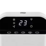 Home_by_Somogyi_FK_53_WIFI_smart_allo_keramia_futotest-i636881
