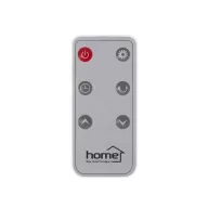Home_by_Somogyi_FK_53_WIFI_smart_allo_keramia_futotest-i636881