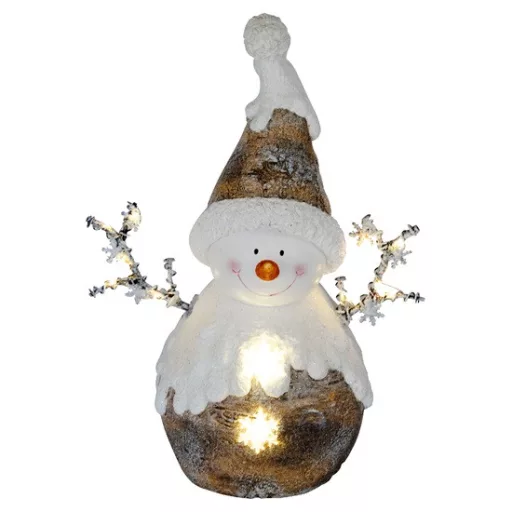 Home_by_Somogyi_KDC_29_LED-es_keramia_figura-i636896