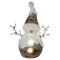 Home_by_Somogyi_KDC_29_LED-es_keramia_figura-i636896
