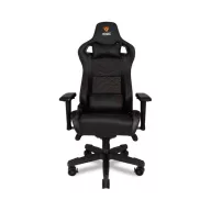 Yenkee_YGC_200BK_FORSAGE_XL_gamer_szek-i637120