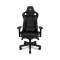 Yenkee_YGC_200BK_FORSAGE_XL_gamer_szek-i637120