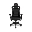 Yenkee_YGC_200BK_FORSAGE_XL_gamer_szek-i637120