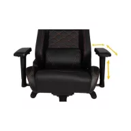 Yenkee_YGC_200BK_FORSAGE_XL_gamer_szek-i637120