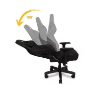 Yenkee_YGC_200BK_FORSAGE_XL_gamer_szek-i637120