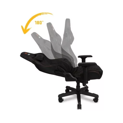 Yenkee_YGC_200BK_FORSAGE_XL_gamer_szek-i637116