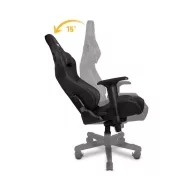 Yenkee_YGC_200BK_FORSAGE_XL_gamer_szek-i637120