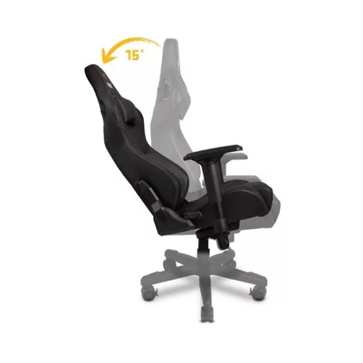 Yenkee_YGC_200BK_FORSAGE_XL_gamer_szek-i637112