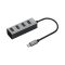 Yenkee_YHB_C430_USB_HUB-i637140