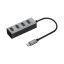 Yenkee_YHB_C430_USB_HUB-i637140